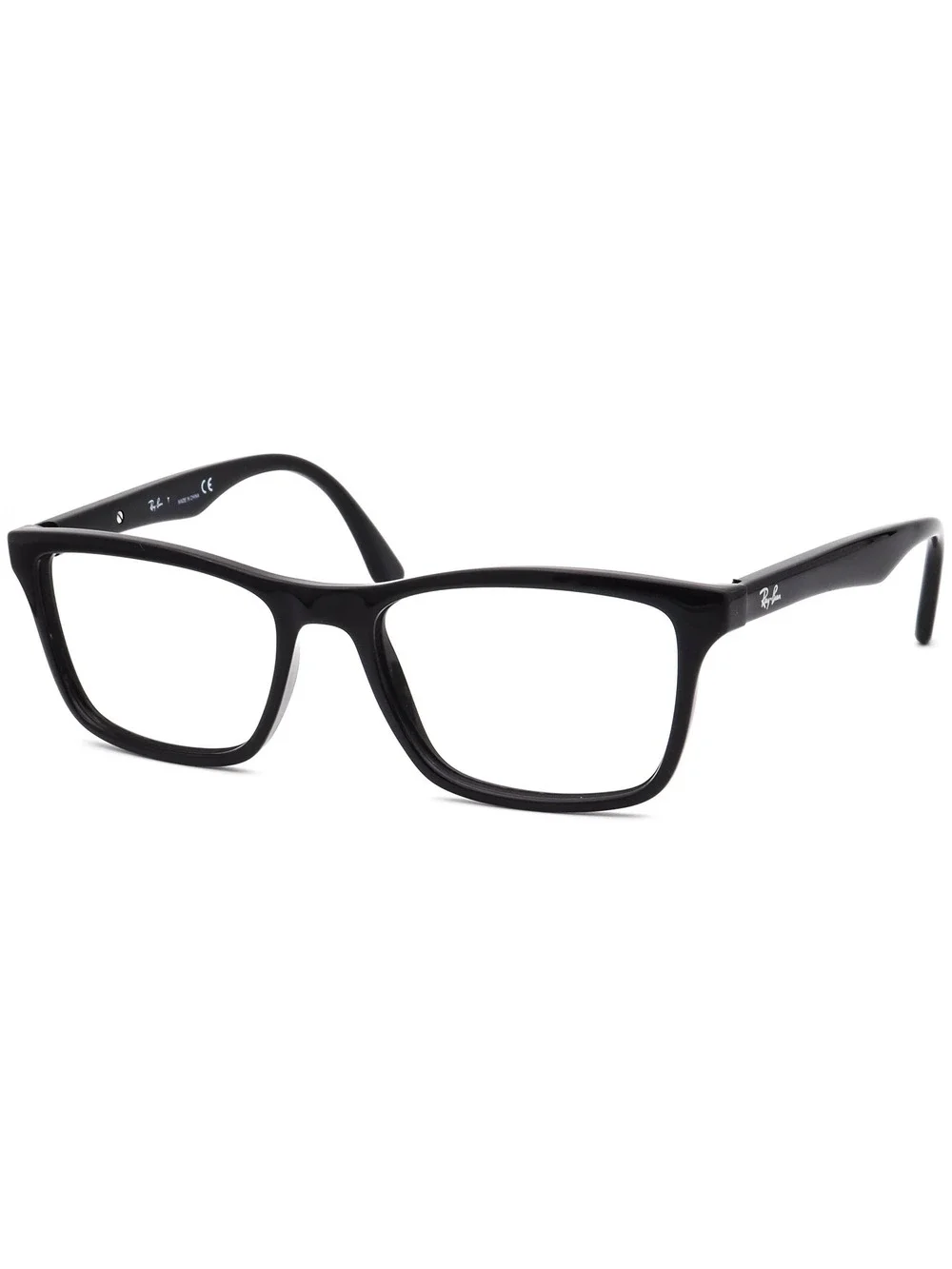 Ray-Ban RB 5279 2000 Eyewear